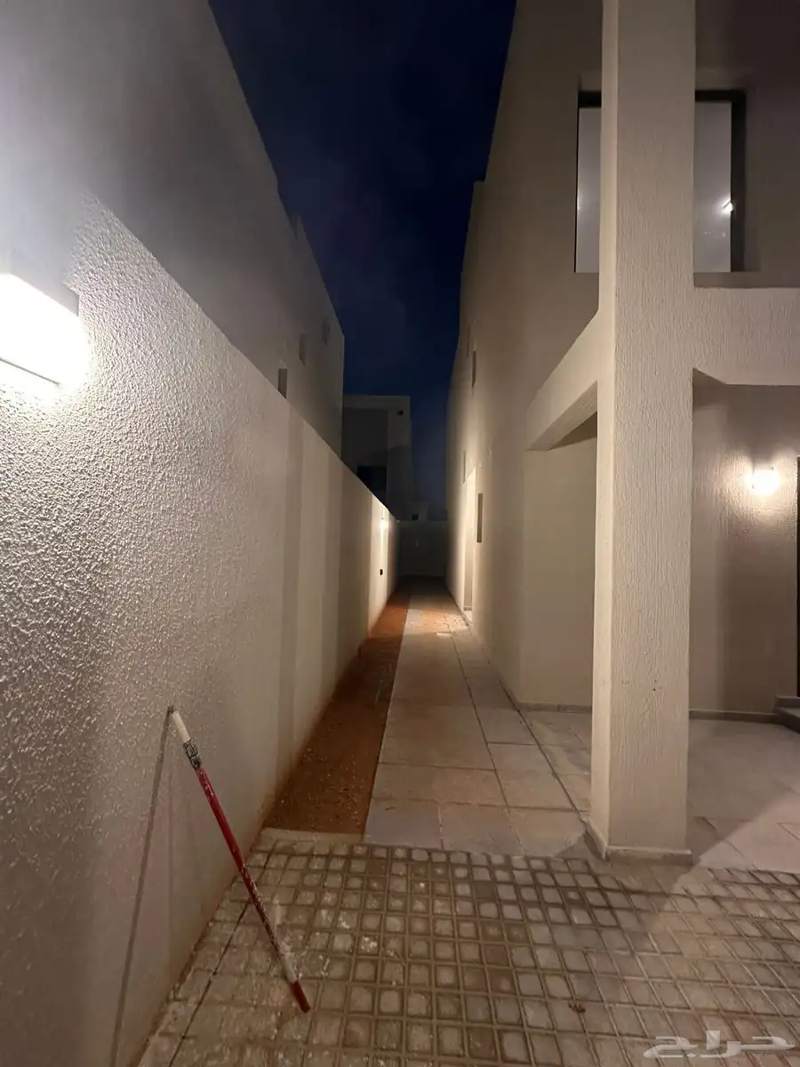 للبيع والإيجار 21