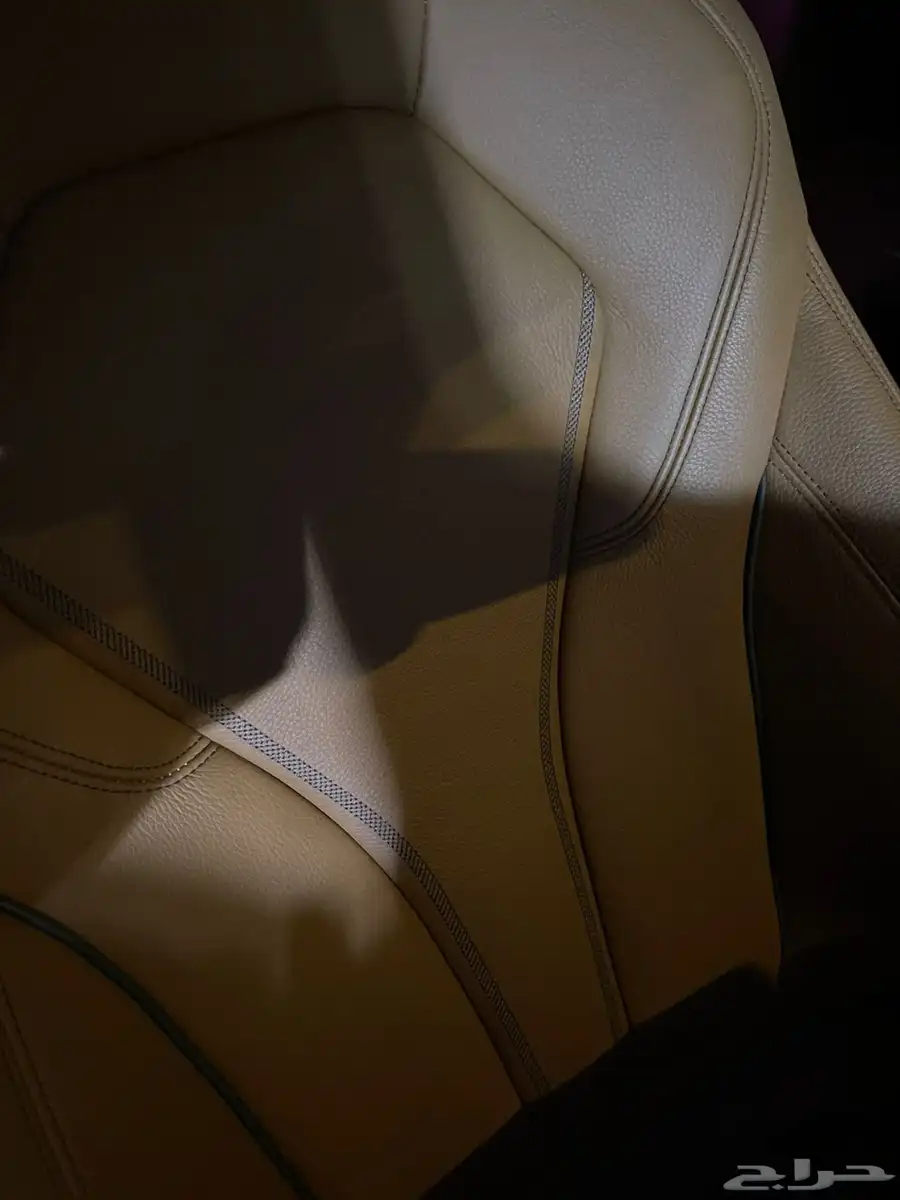 520i 2023 16