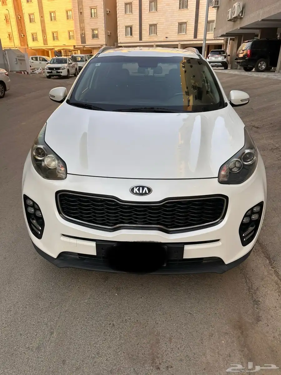 سوبرتاج 2018 ديزل 1