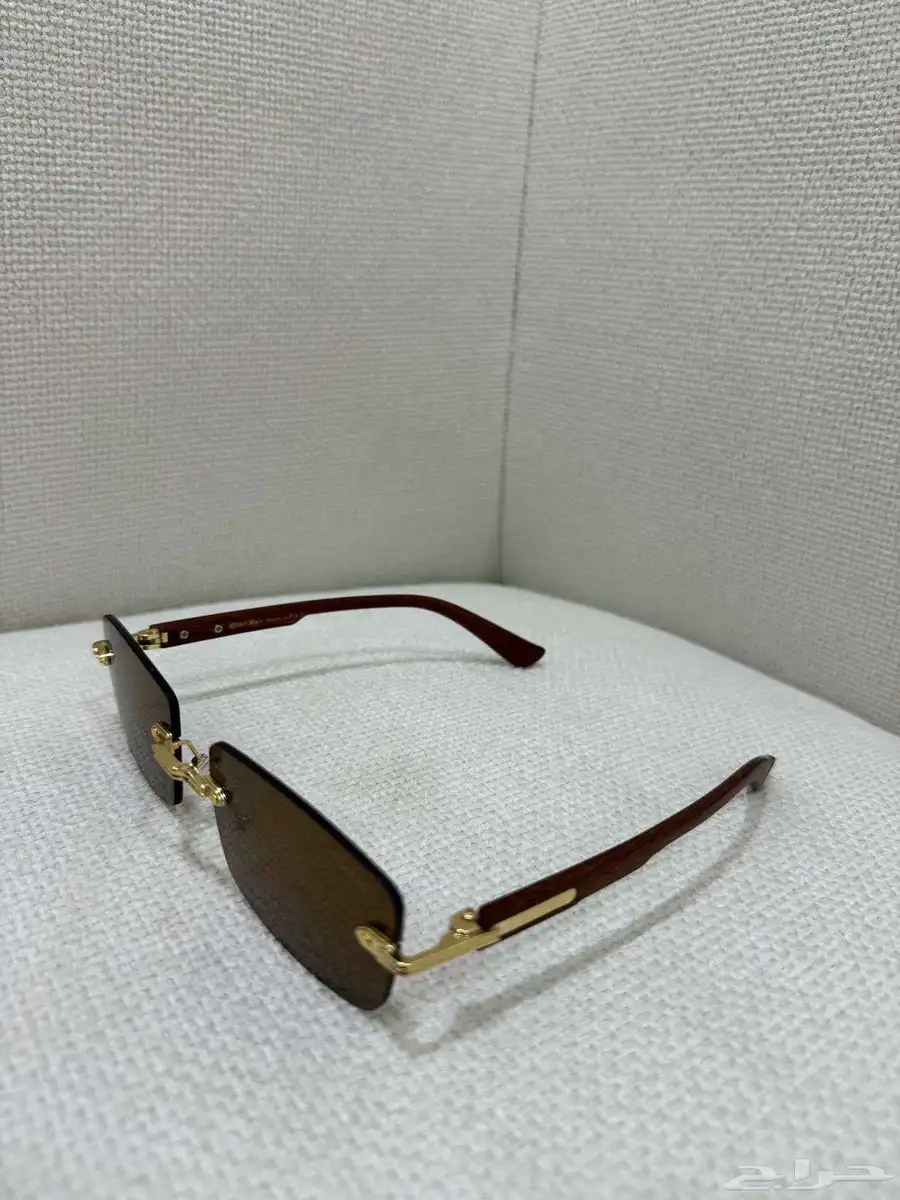 نظارات للبيع 11