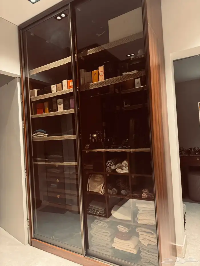 أبواب خزانه 2