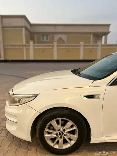 اوبتيما2017 3