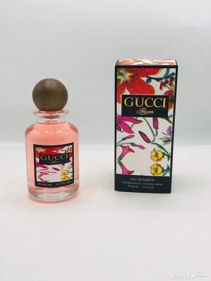عطور بجوده عاليه 17