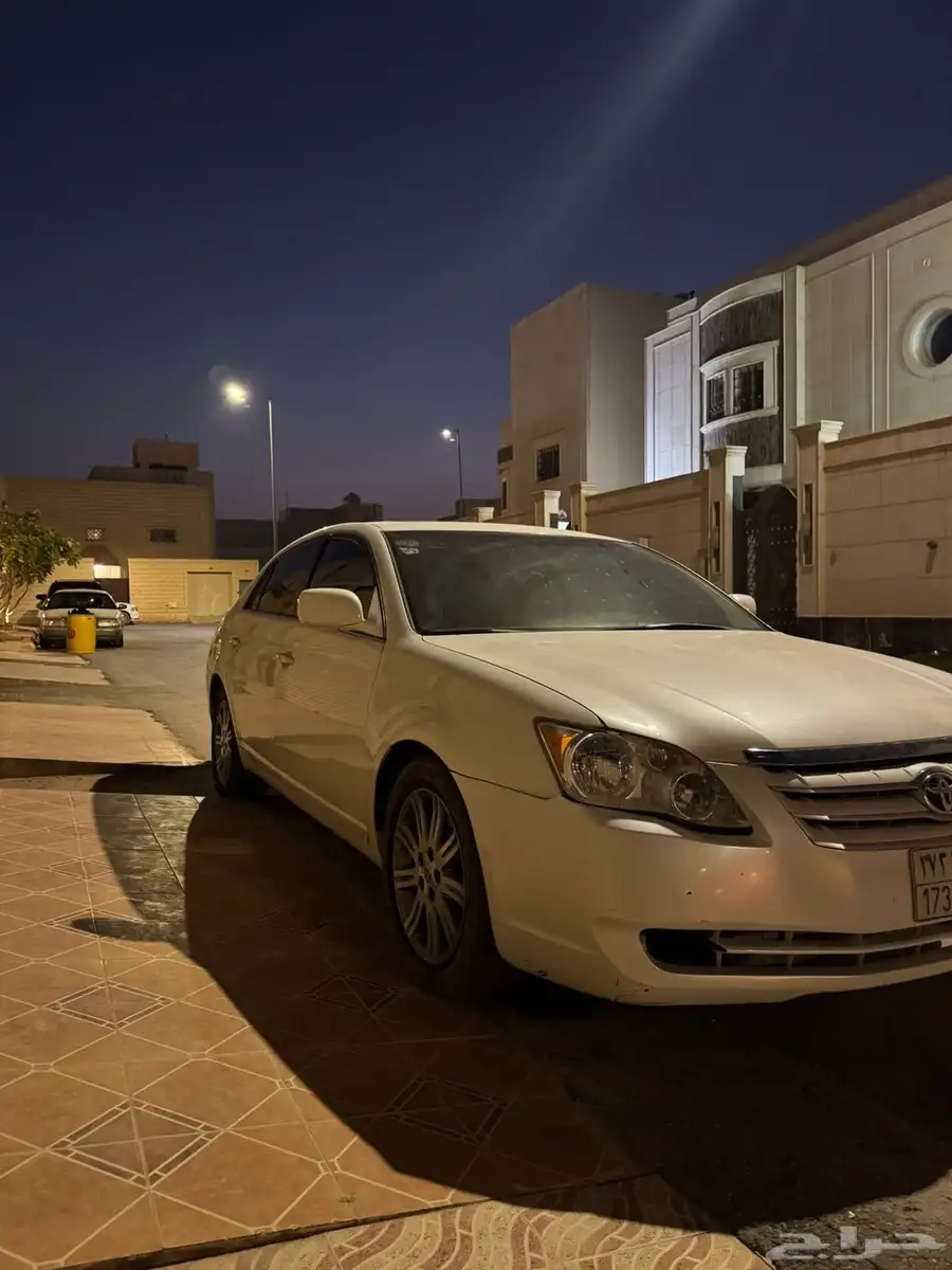 إلى آخره. 28