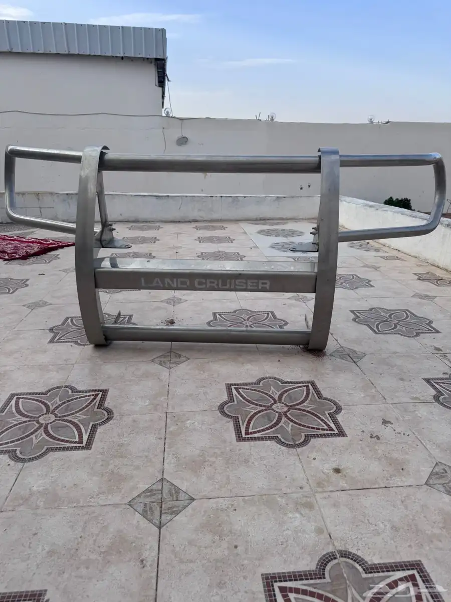 دعاميه شاص 0