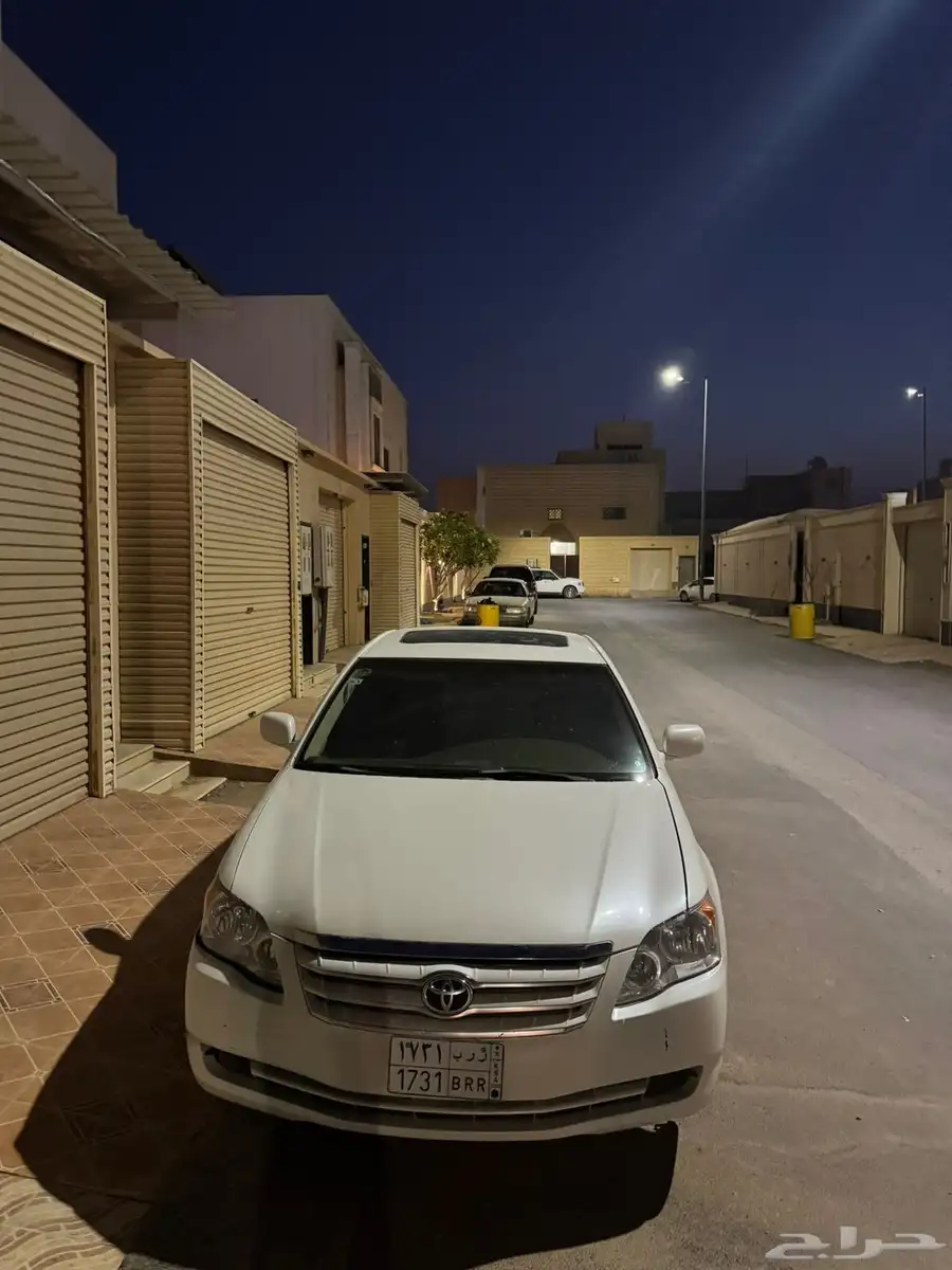 إلى آخره. 6