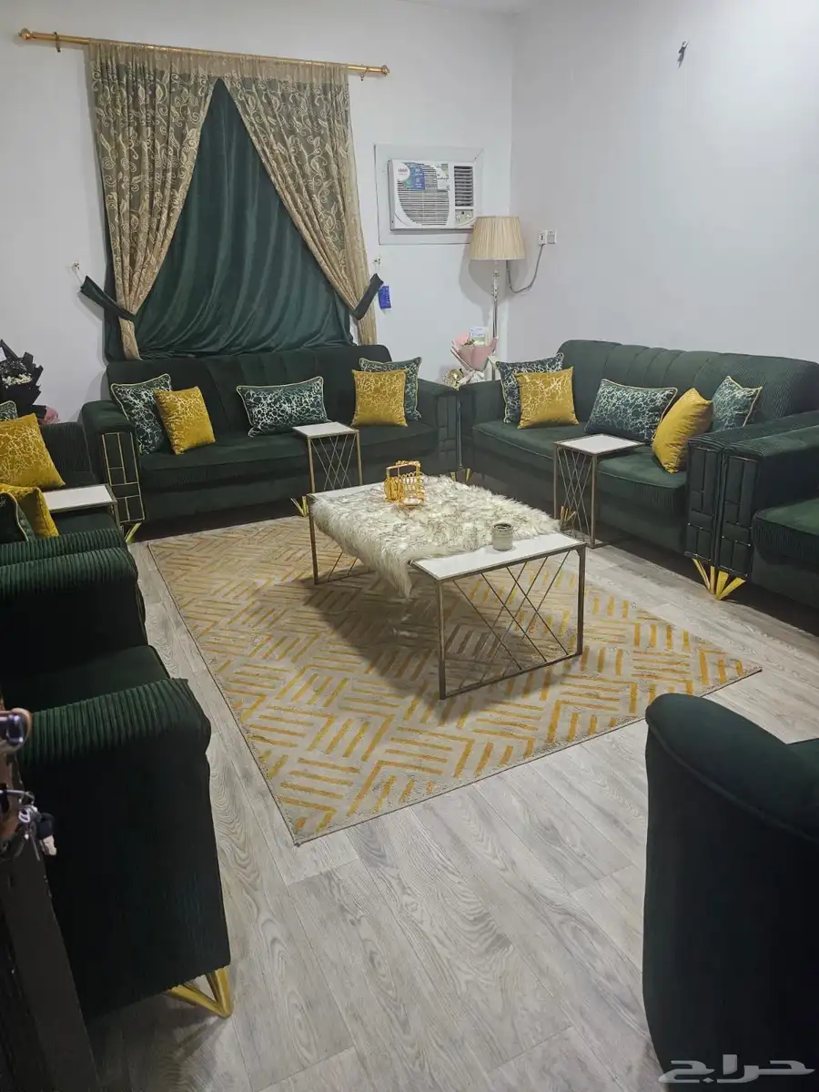 الرياض حي شبرا 5