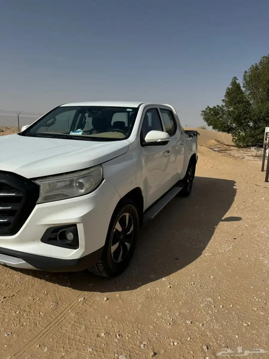 شانجان هنتر 3