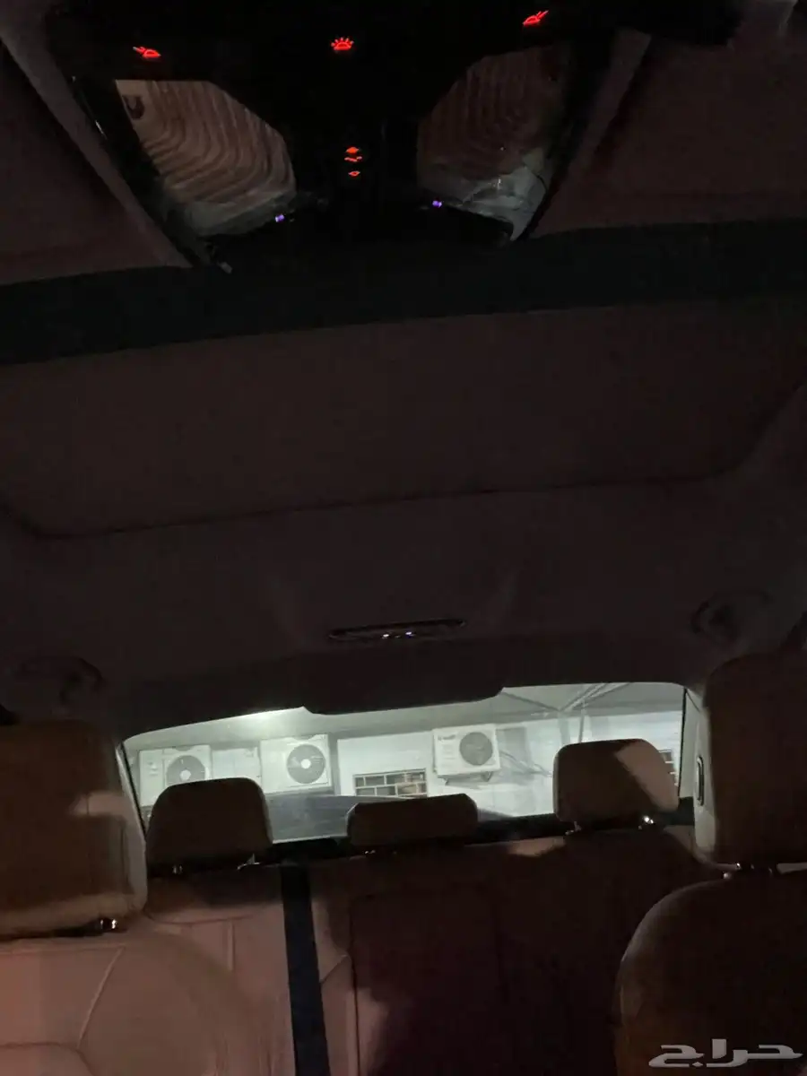 520i 2023 21