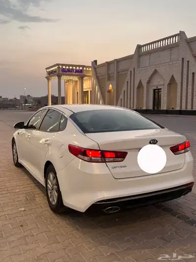 اوبتيما2017 4