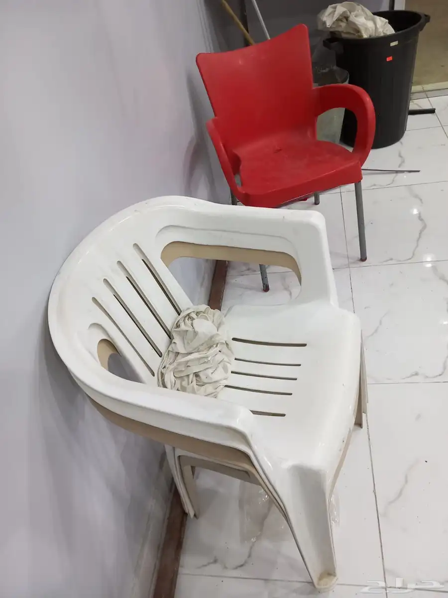 اغراض ملحمة للبيع 2