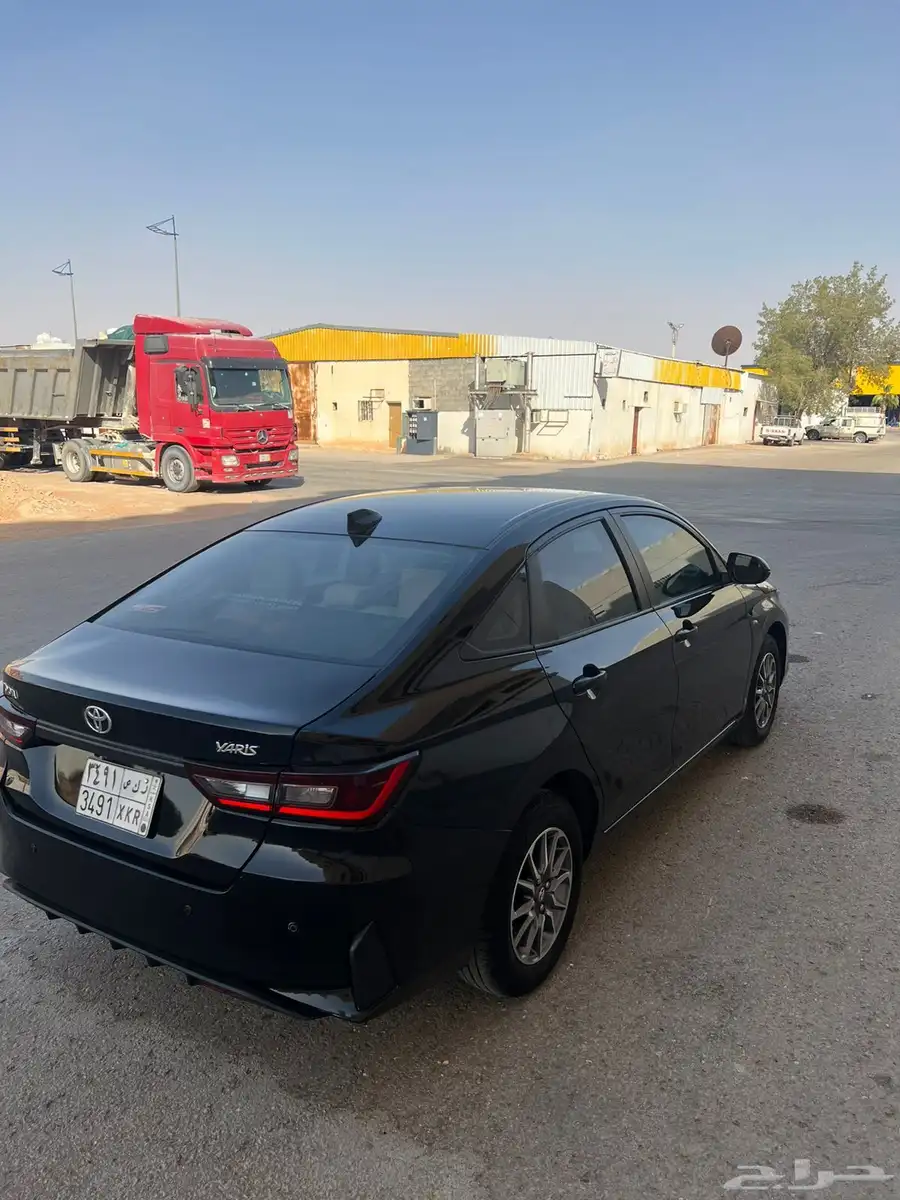 يارس 2024 3