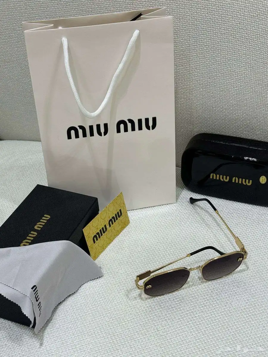 نظارات للبيع 42