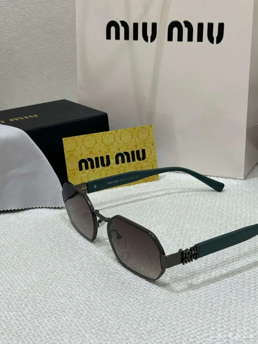 نظارات للبيع 37