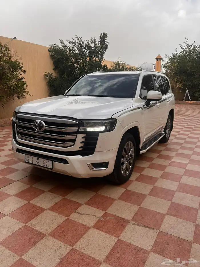 تم البيع 2