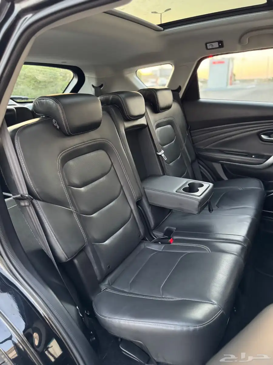 جيتور X70 s موديل 2023 البيع 45000 الف 10
