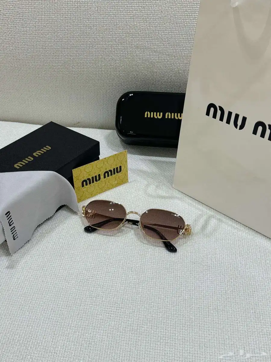 نظارات للبيع 54
