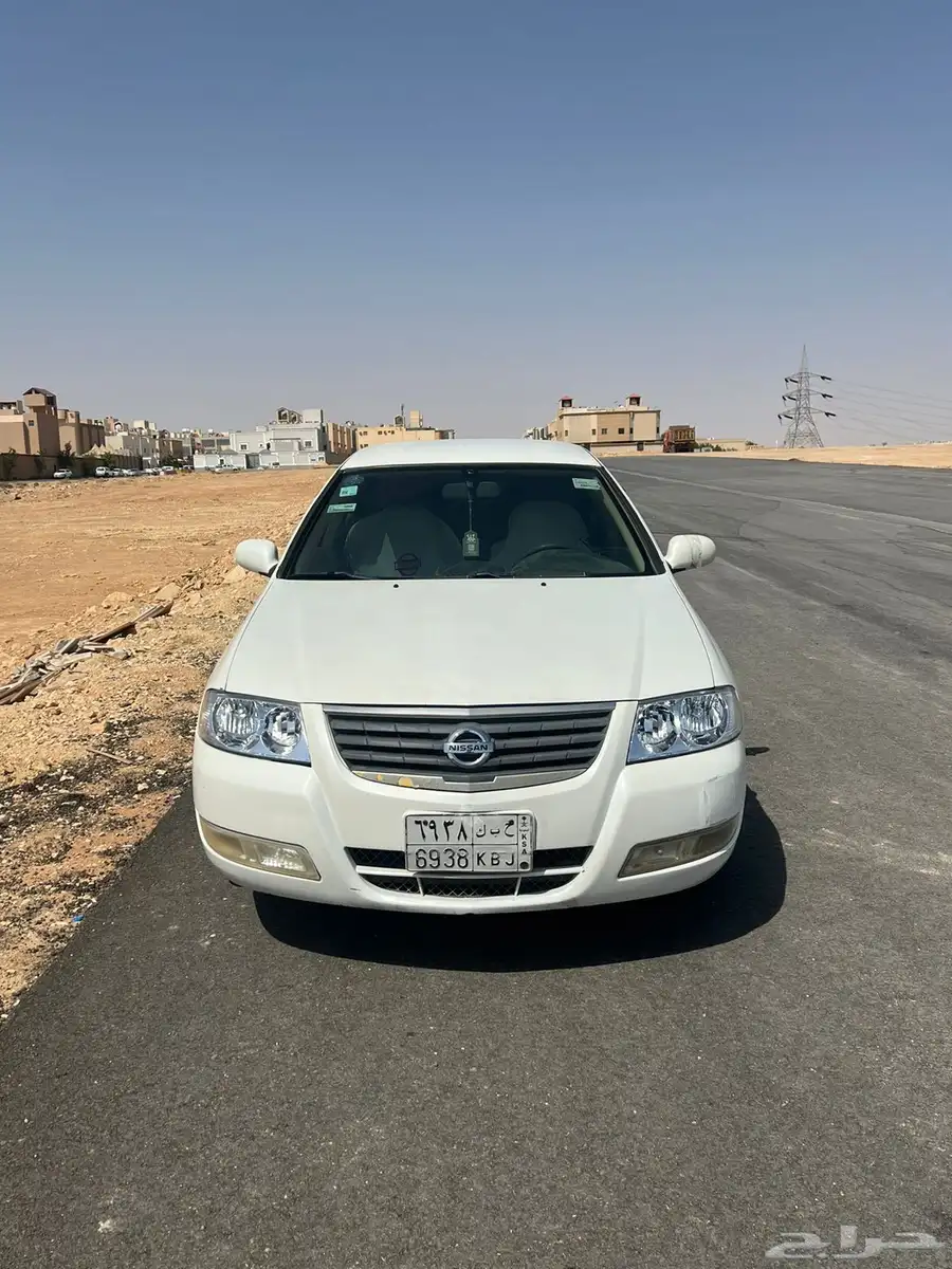 صني 2013 0