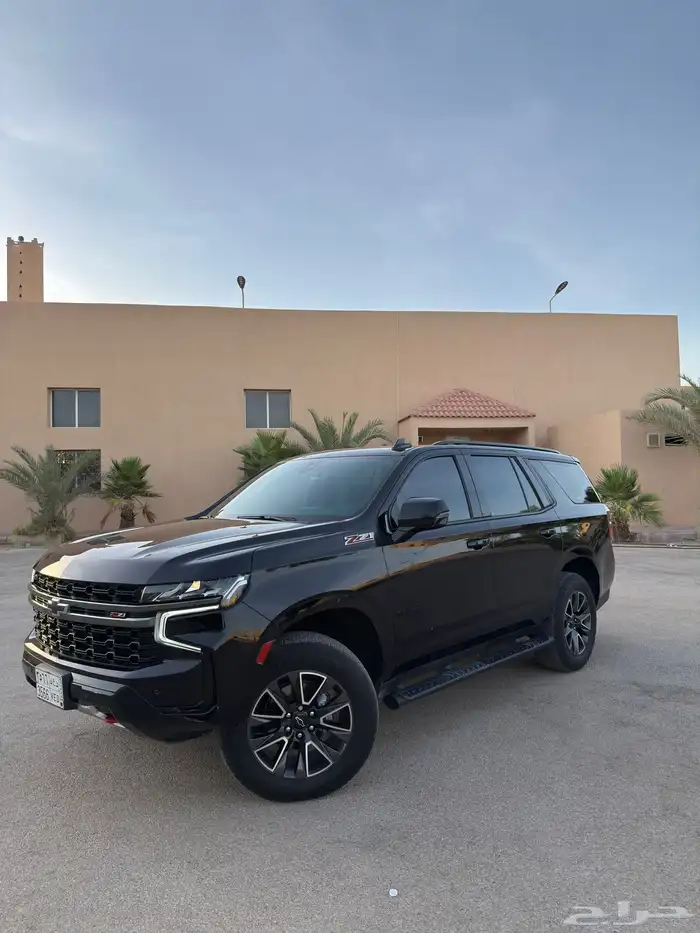 تاهو 2022 zz1 3