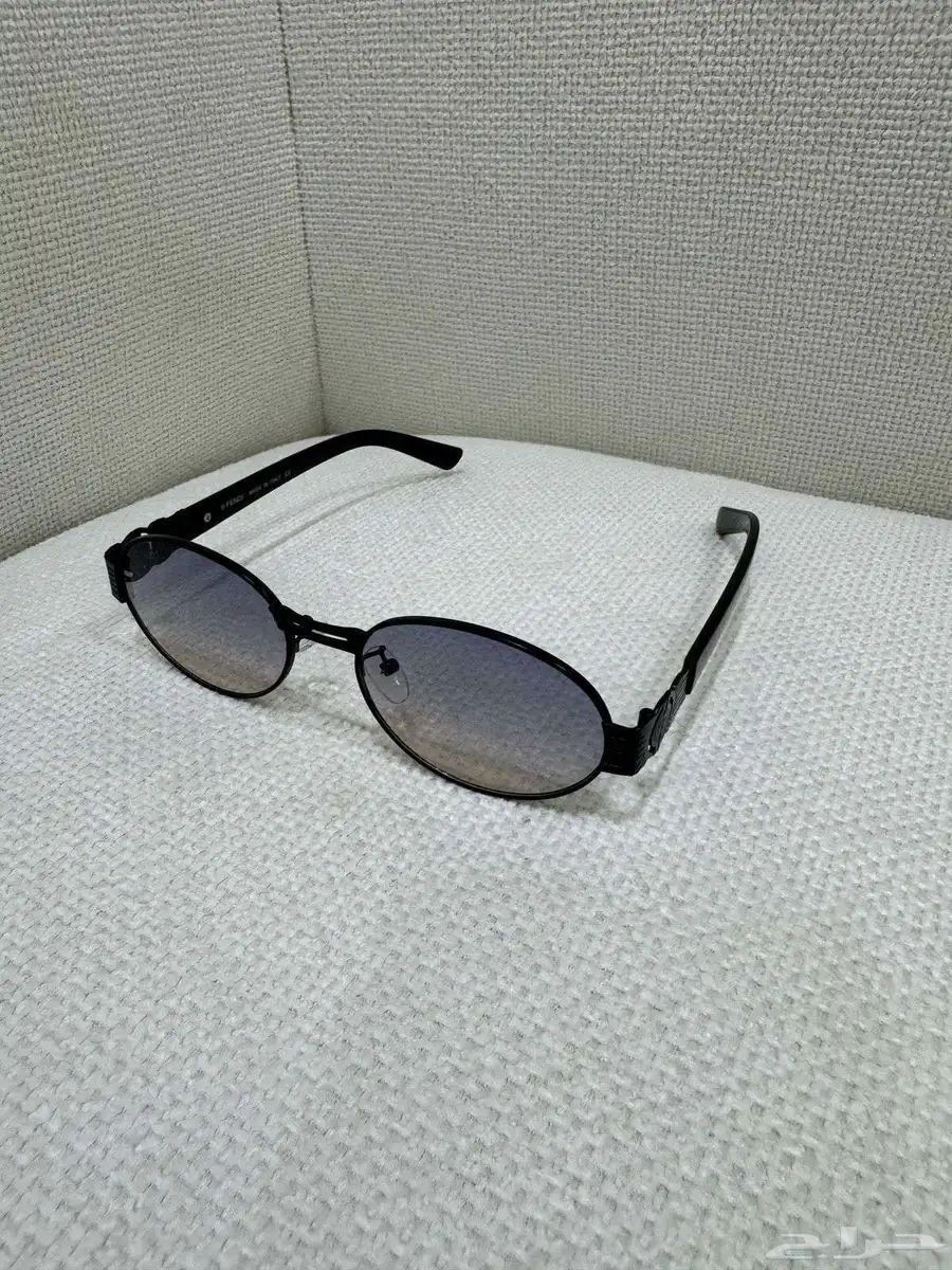 نظارات للبيع 9