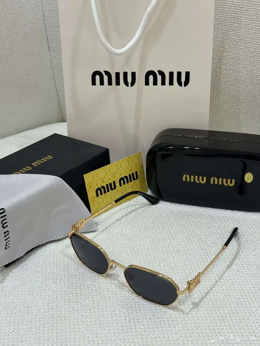 نظارات للبيع 24