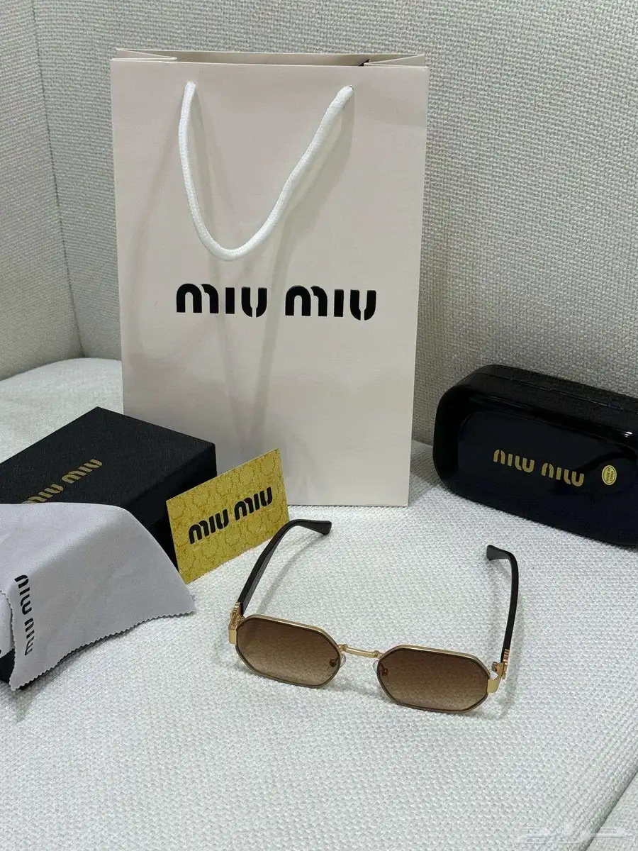 نظارات للبيع 39
