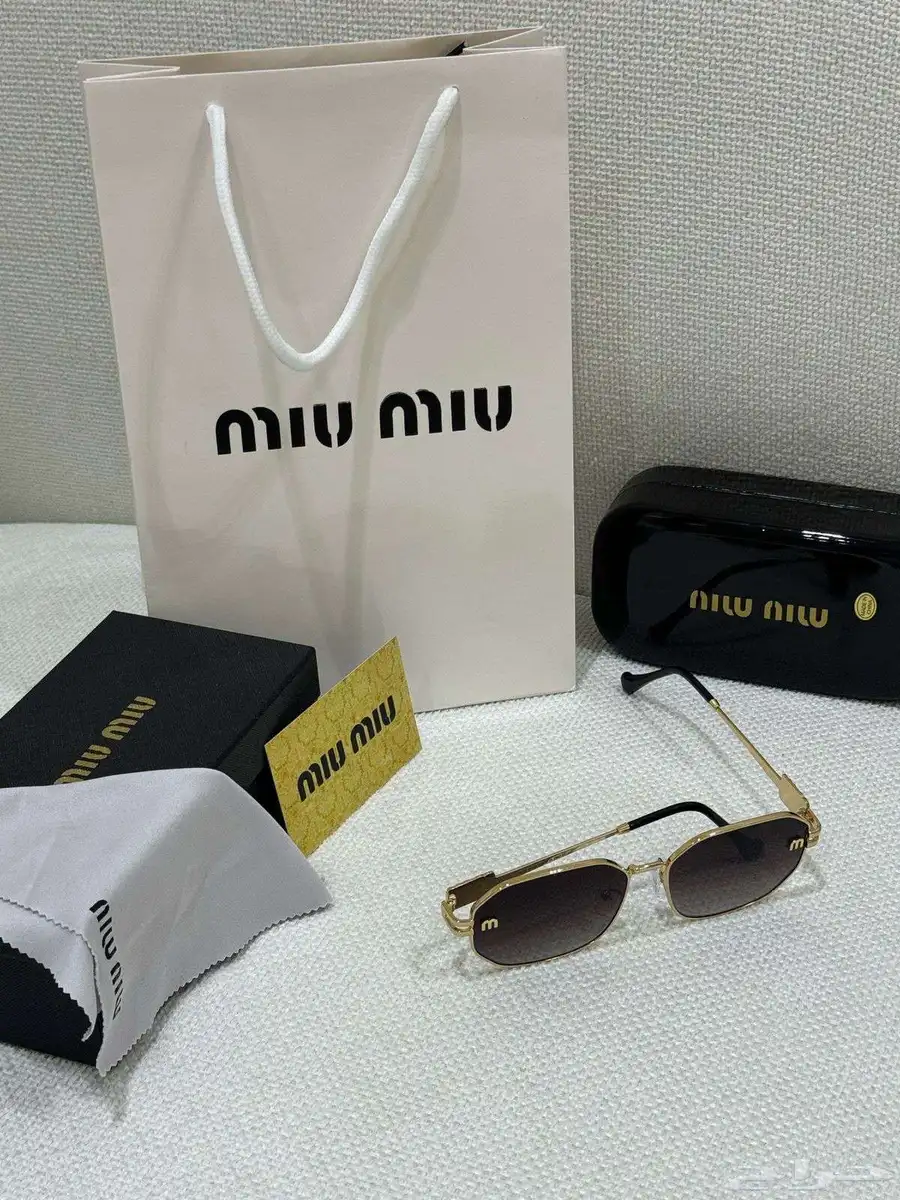 نظارات للبيع 46