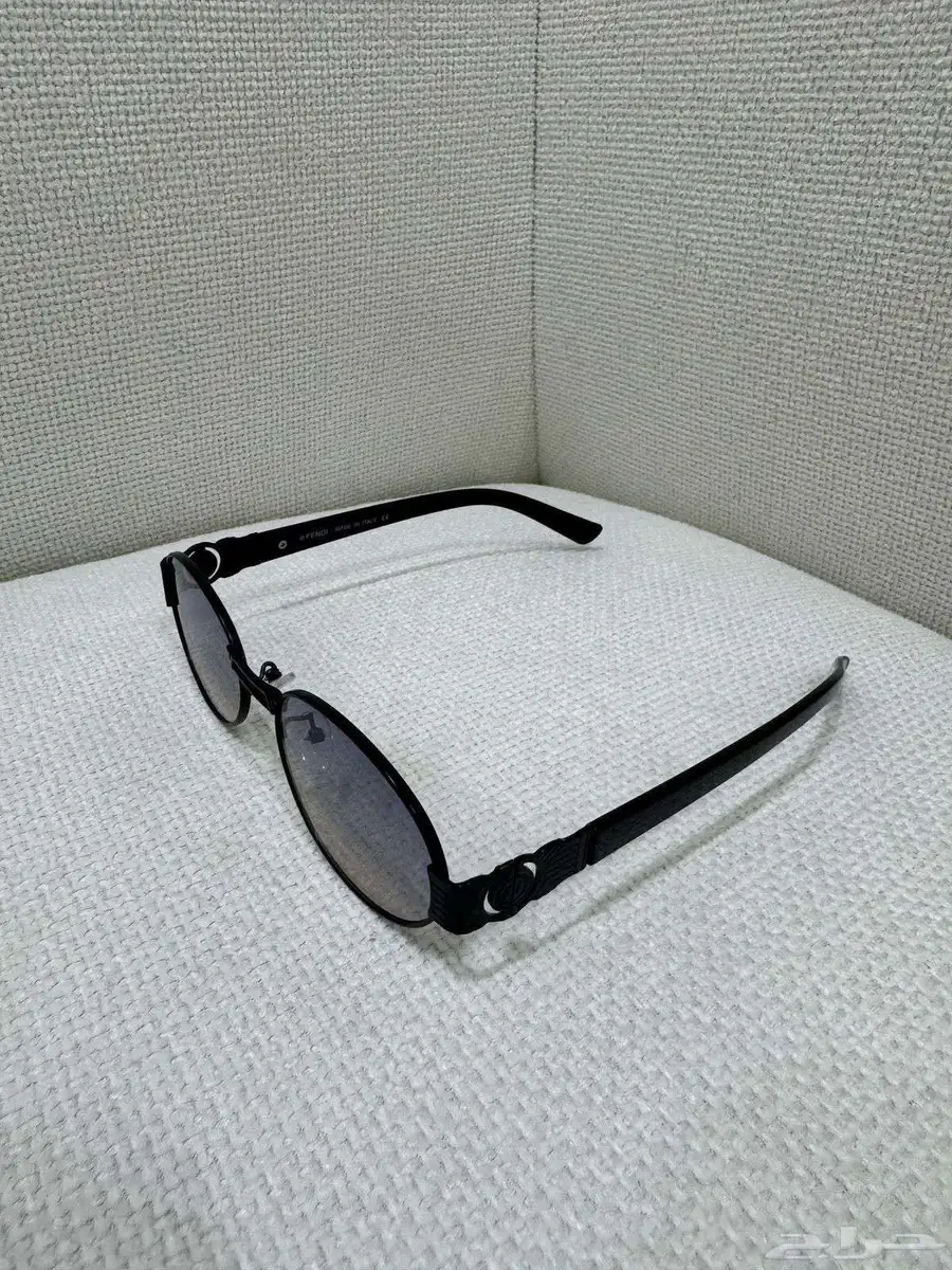 نظارات للبيع 5