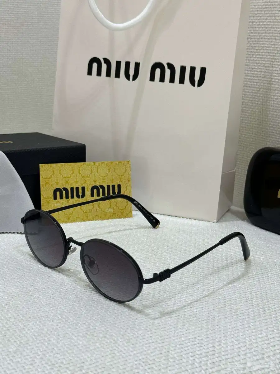 نظارات للبيع 30
