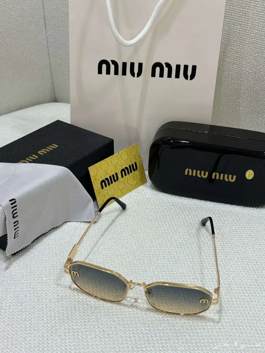 نظارات للبيع 22