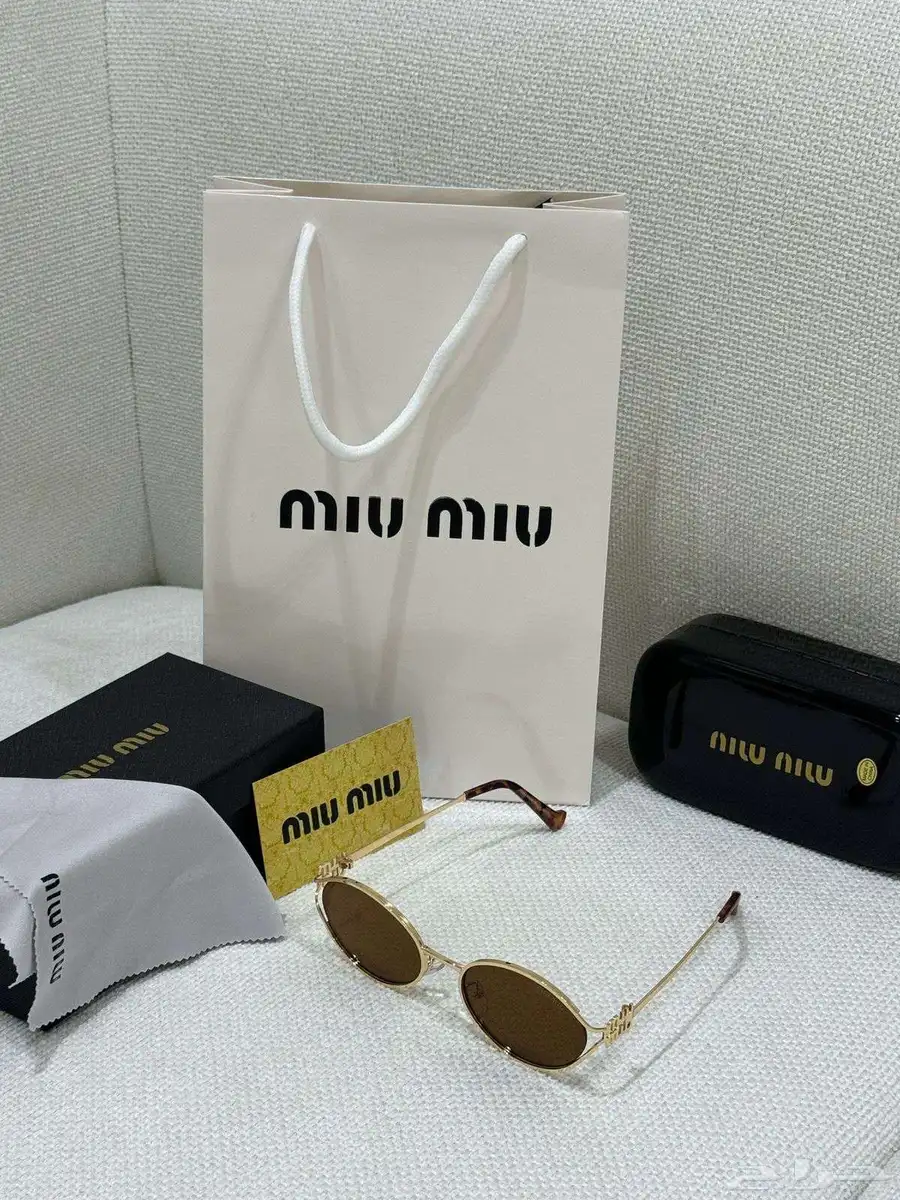نظارات للبيع 36
