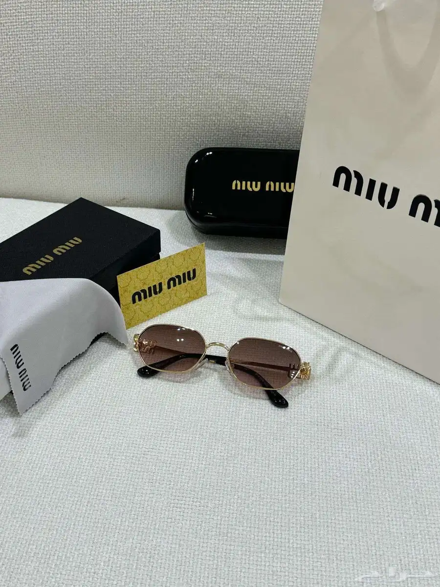 نظارات للبيع 55