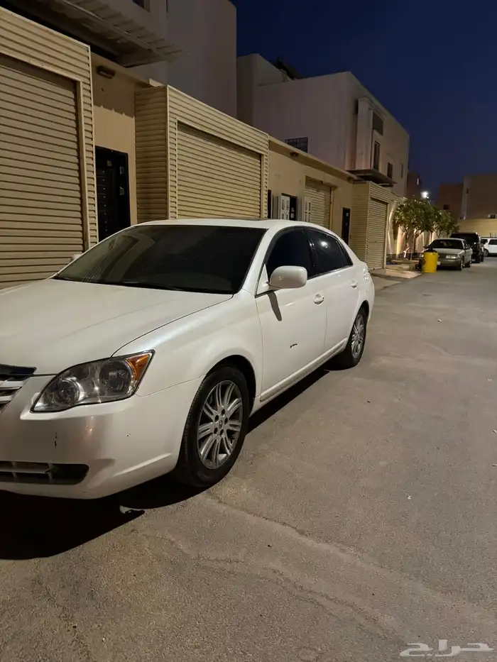 إلى آخره. 27