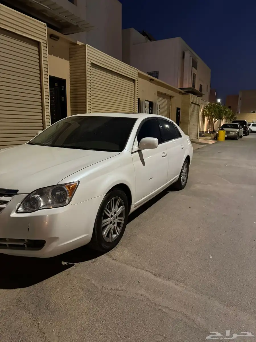 إلى آخره. 27