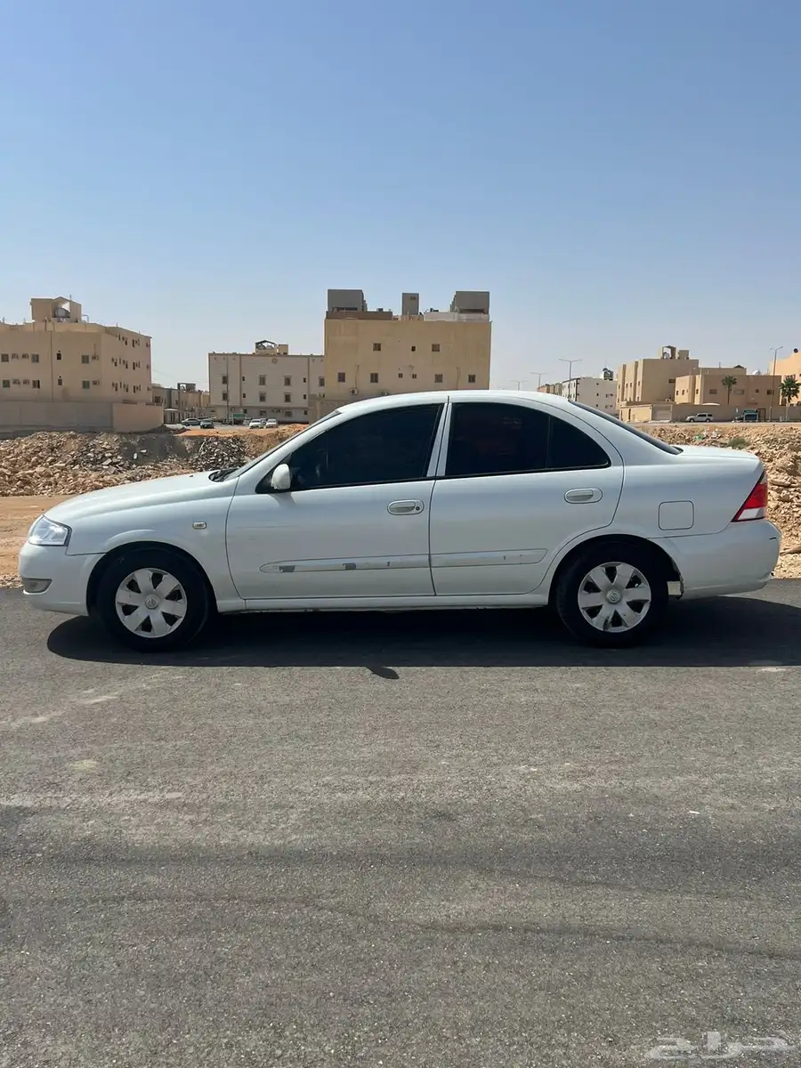 صني 2013 2
