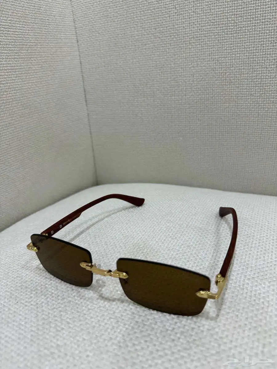 نظارات للبيع 2