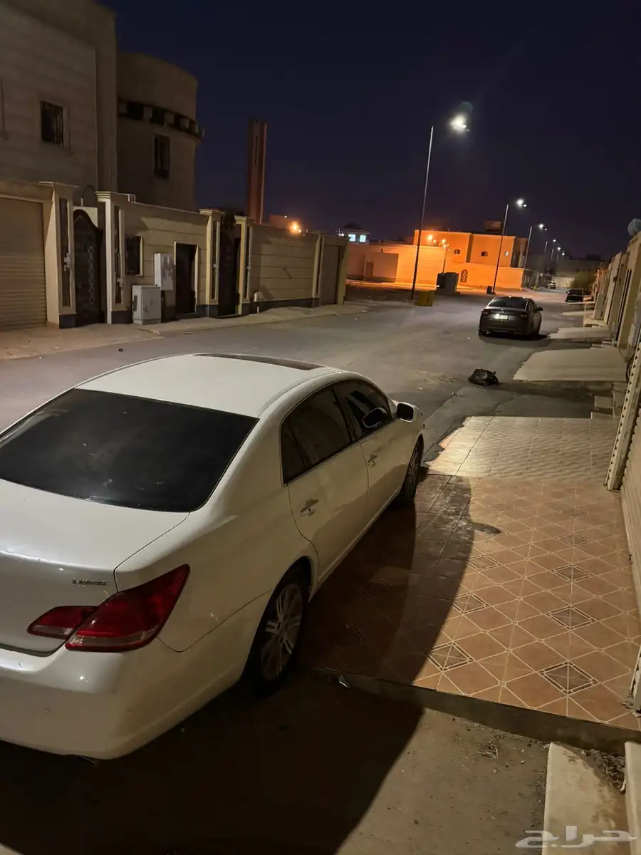 إلى آخره. 3