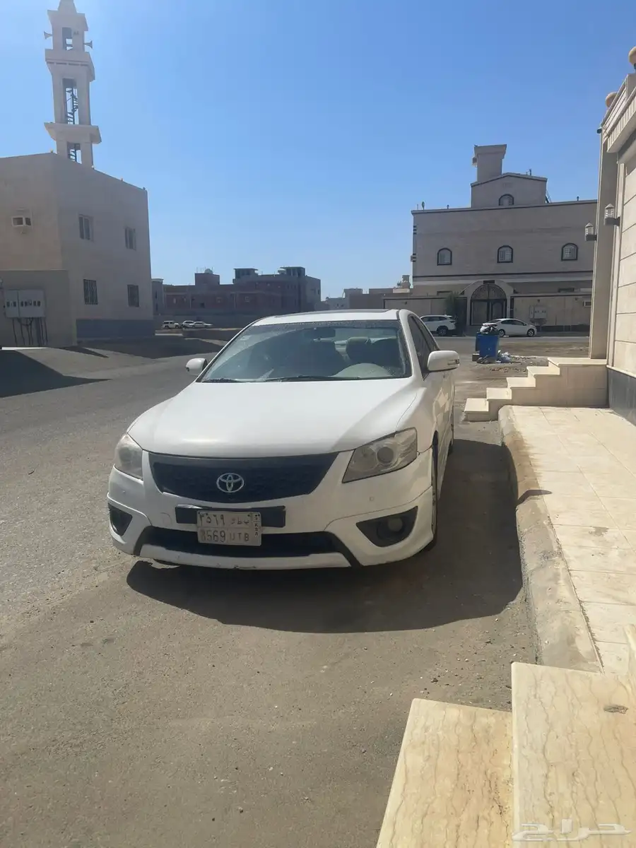 اوريون سبورت 2