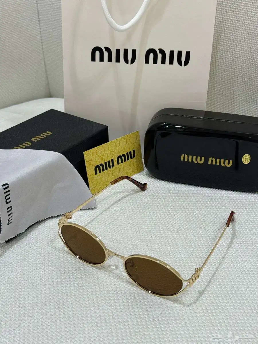 نظارات للبيع 26