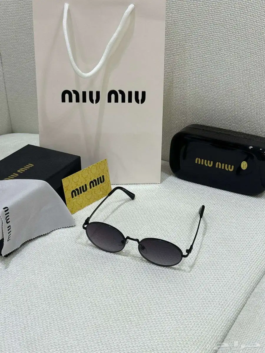 نظارات للبيع 35