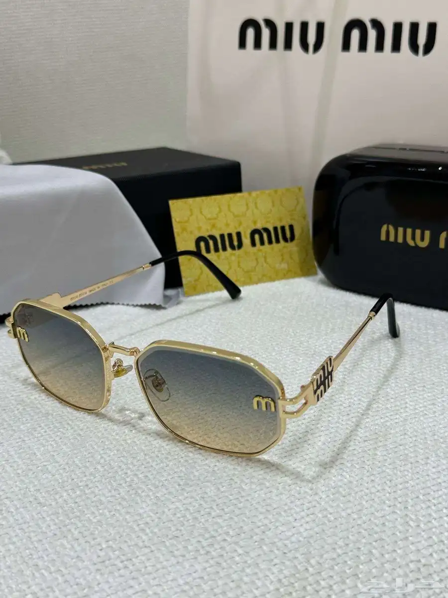 نظارات للبيع 50