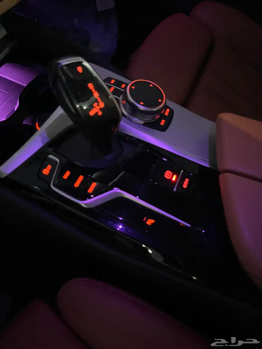 520i 2023 6