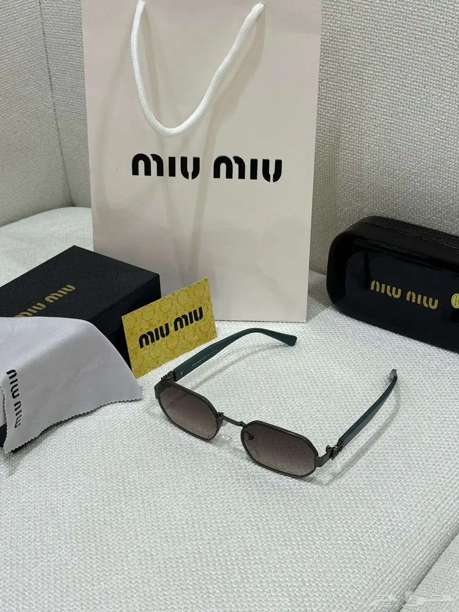 نظارات للبيع 44