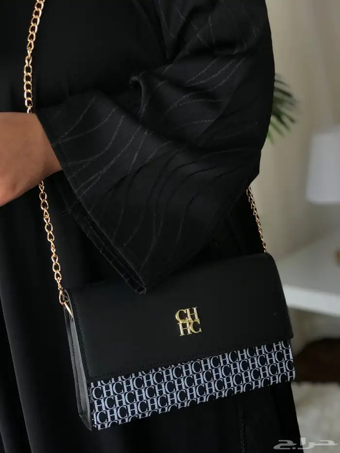 شنط يد ماستر كوالتي ماركه شانيل .قوتشي.لويس فيتون 19