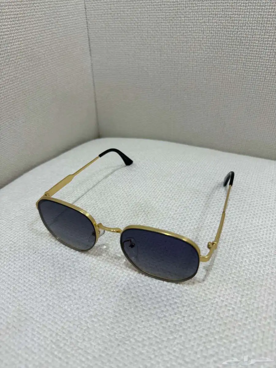 نظارات للبيع 10