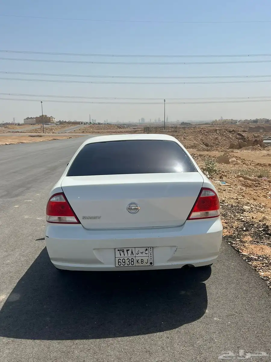 صني 2013 1