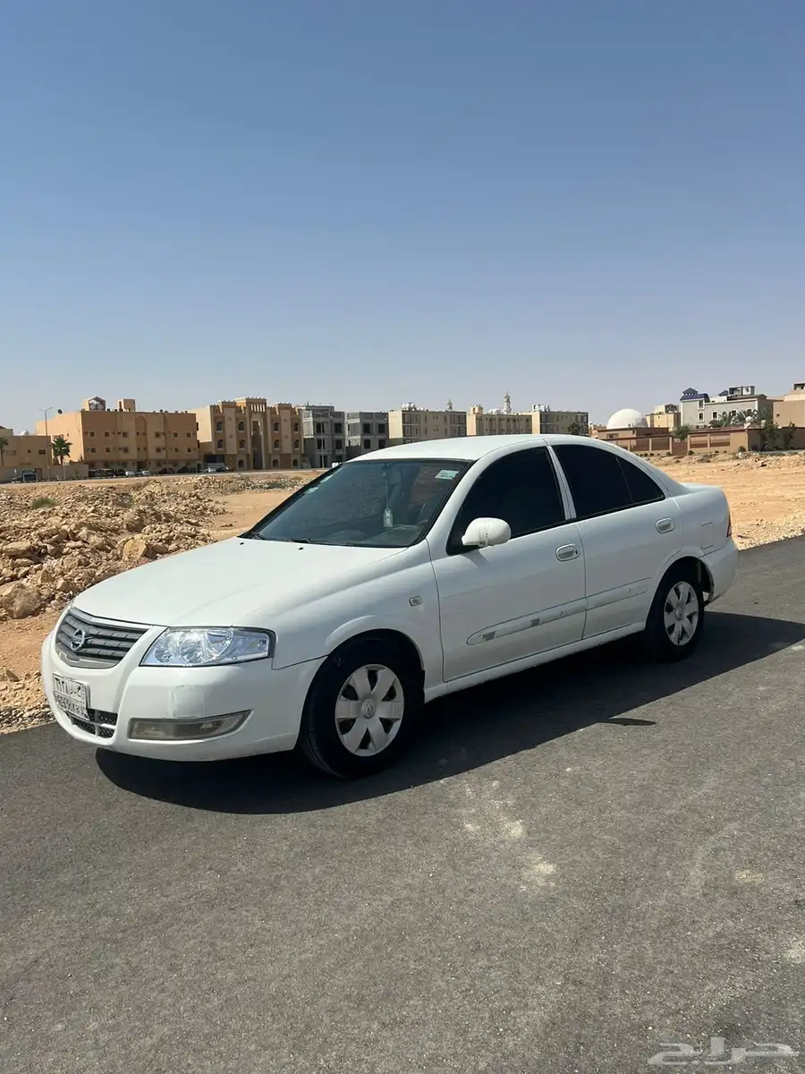 صني 2013 4