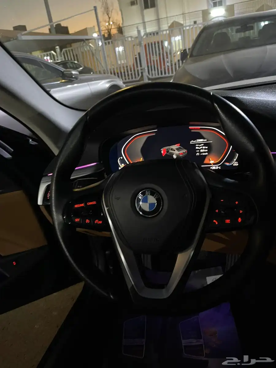 520i 2023 20