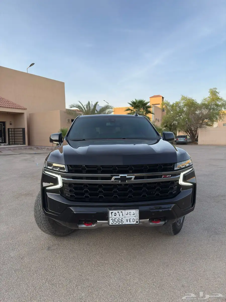 تاهو 2022 zz1 1