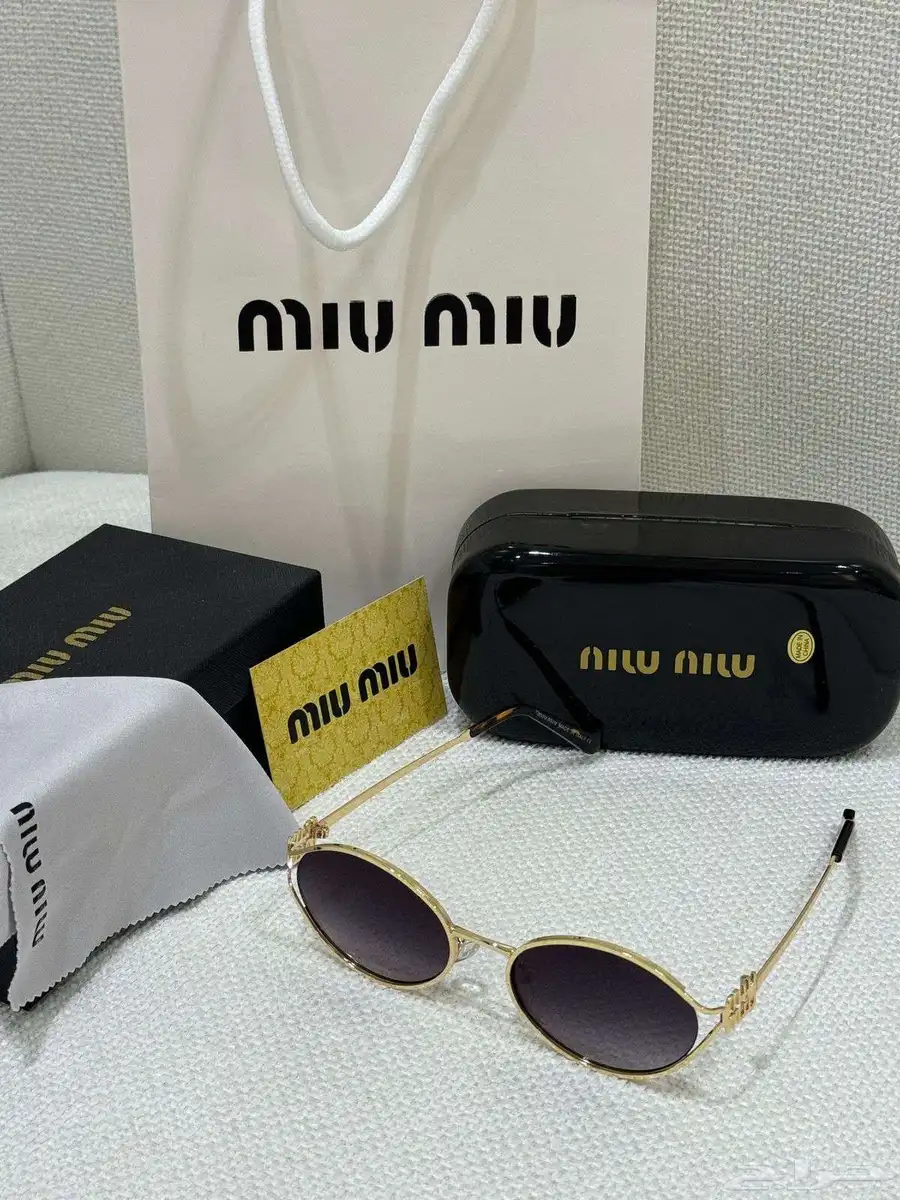 نظارات للبيع 29